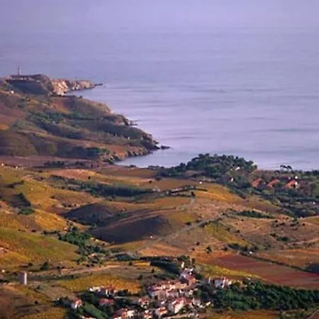 Les Logis De Magali Les Zodiacs, Terrasse, A 600m * Argeles-sur-Mer