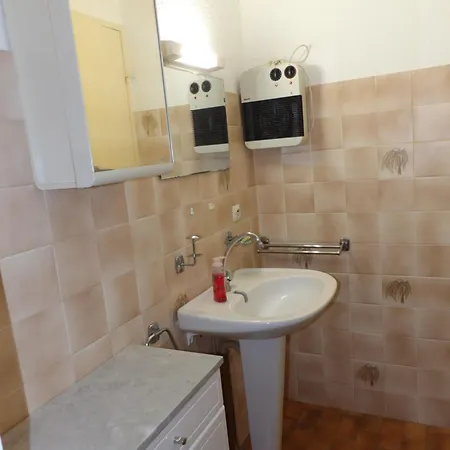 Les Logis De Magali Les Zodiacs, Terrasse, A 600m Apartment