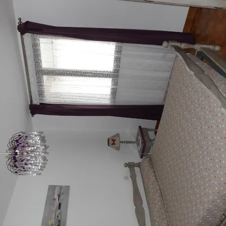 Apartment Les Logis De Magali Les Zodiacs, Terrasse, A 600m Argeles-sur-Mer