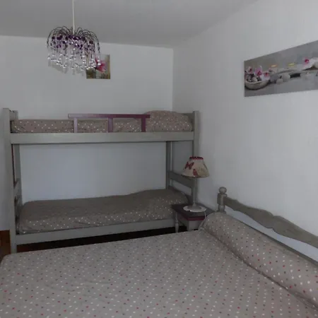 Les Logis De Magali Les Zodiacs, Terrasse, A 600m Apartment