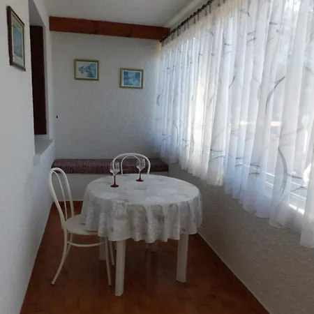 Les Logis De Magali Les Zodiacs, Terrasse, A 600m Argeles-sur-Mer