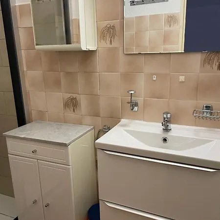 Les Logis De Magali Les Zodiacs, Terrasse, A 600m Argelès-sur-Mer